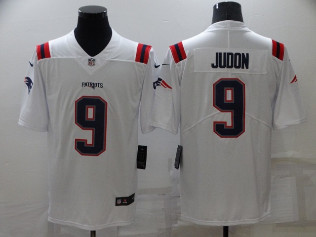 New England Patriots Jerseys 014